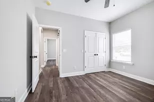 338 Gracen Rd, Guyton, GA 31312 - Photo 28