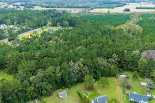 338 Gracen Rd, Guyton, GA 31312 - Photo 38