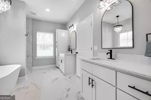 338 Gracen Rd, Guyton, GA 31312 - Photo 24