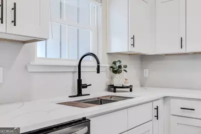 338 Gracen Road, Guyton, GA 31312 - Photo 14