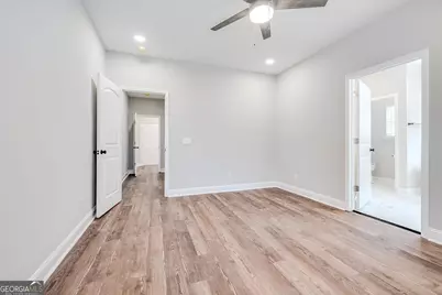 338 Gracen Road, Guyton, GA 31312 - Photo 22