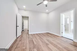 338 Gracen Rd, Guyton, GA 31312 - Photo 22