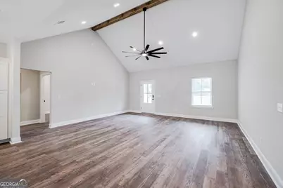 338 Gracen Road, Guyton, GA 31312 - Photo 8