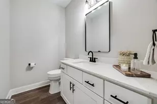 338 Gracen Rd, Guyton, GA 31312 - Photo 34