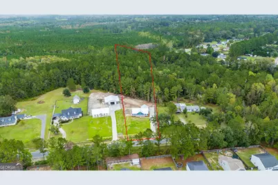 338 Gracen Road, Guyton, GA 31312 - Photo 42