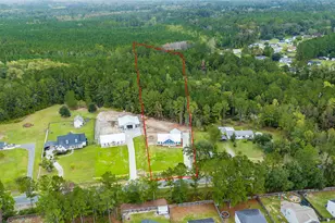 338 Gracen Rd, Guyton, GA 31312 - Photo 42