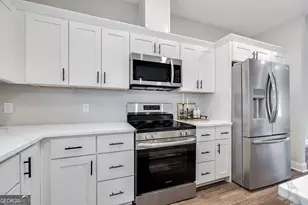 338 Gracen Rd, Guyton, GA 31312 - Photo 18