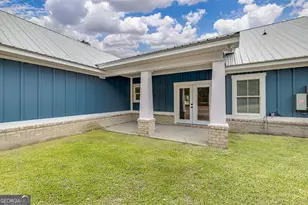 338 Gracen Rd, Guyton, GA 31312 - Photo 48