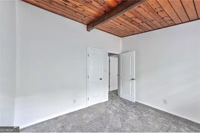 3348 Lynnray Drive, Atlanta, GA 30340 - Photo 32