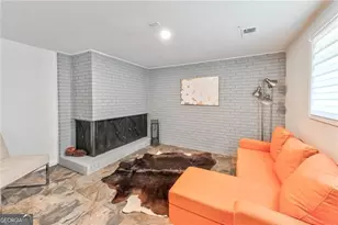 3348 Lynnray Dr, Atlanta, GA 30340 - Photo 16