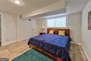 3348 Lynnray Dr, Atlanta, GA 30340 - Photo 20