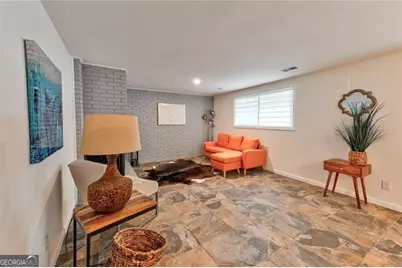 3348 Lynnray Drive, Atlanta, GA 30340 - Photo 14