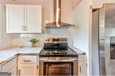 3348 Lynnray Drive, Atlanta, GA 30340 - Photo 12