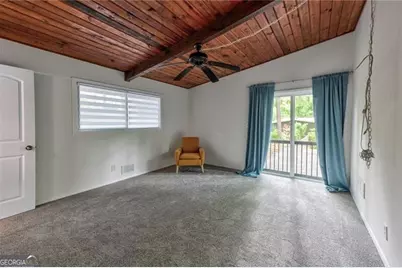 3348 Lynnray Drive, Atlanta, GA 30340 - Photo 22