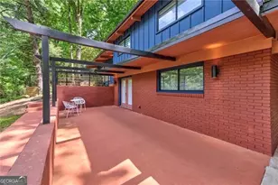 3348 Lynnray Dr, Atlanta, GA 30340 - Photo 40