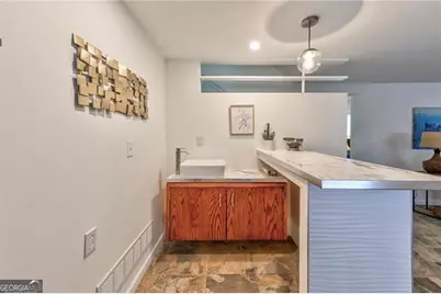 3348 Lynnray Drive, Atlanta, GA 30340 - Photo 18