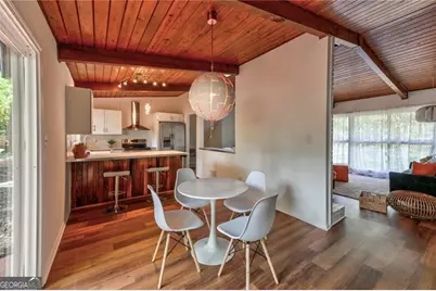 3348 Lynnray Drive, Atlanta, GA 30340 - Photo 8