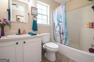 208 McQueen Cir, Saint Marys, GA 31558 - Photo 26