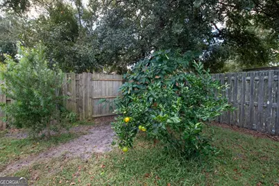 208 McQueen Circle, Saint Marys, GA 31558 - Photo 6