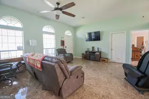 208 McQueen Cir, Saint Marys, GA 31558 - Photo 18