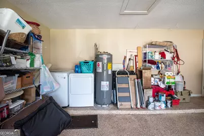 208 McQueen Circle, Saint Marys, GA 31558 - Photo 10