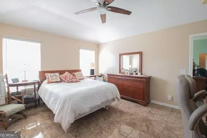 208 McQueen Circle, Saint Marys, GA 31558 - Photo 24