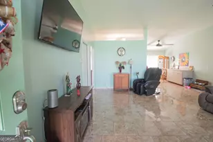 208 McQueen Cir, Saint Marys, GA 31558 - Photo 20