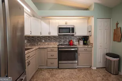 208 McQueen Circle, Saint Marys, GA 31558 - Photo 16