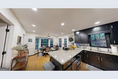 9156 Branch Valley Way, Roswell, GA 30076 - Photo 26