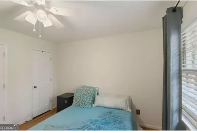 9156 Branch Valley Way, Roswell, GA 30076 - Photo 16