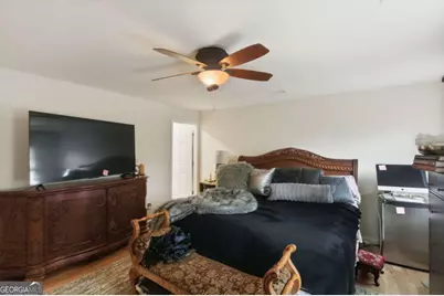 9156 Branch Valley Way, Roswell, GA 30076 - Photo 10