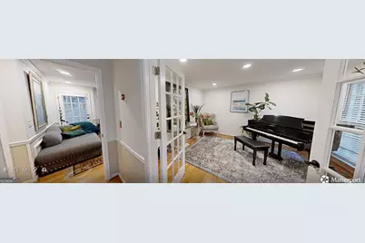 9156 Branch Valley Way, Roswell, GA 30076 - Photo 32