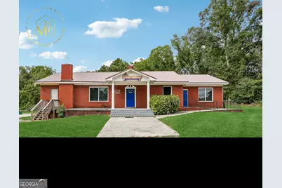 7099 Tara Boulevard, Jonesboro, GA 30236 - Photo 1