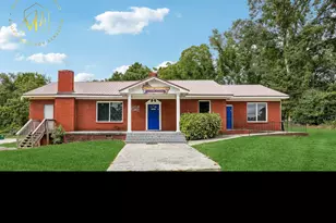 7099 Tara Blvd, Jonesboro, GA 30236 - Photo 1