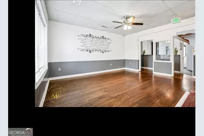 7099 Tara Boulevard, Jonesboro, GA 30236 - Photo 2