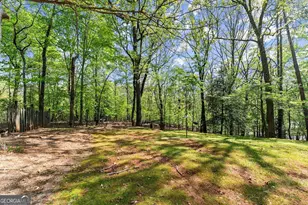 116 Savannah Terrace, Demorest, GA 30535 - Photo 34