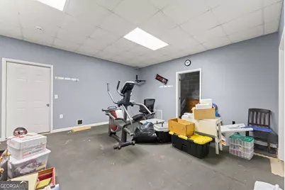 116 Savannah Terrace, Demorest, GA 30535 - Photo 28