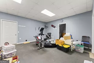 116 Savannah Terrace, Demorest, GA 30535 - Photo 28