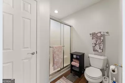 116 Savannah Terrace, Demorest, GA 30535 - Photo 26