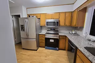 1652 N Gatewood Rd NE, Atlanta, GA 30329 - Photo 4
