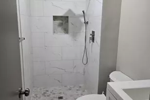 1652 N Gatewood Rd NE, Atlanta, GA 30329 - Photo 8