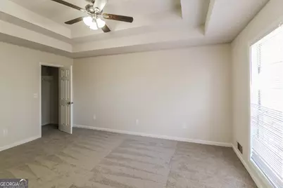 830 Josh Lane, Lawrenceville, GA 30045 - Photo 10