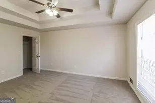 830 Josh Ln, Lawrenceville, GA 30045 - Photo 10