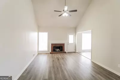 830 Josh Lane, Lawrenceville, GA 30045 - Photo 4