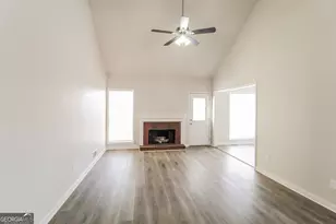 830 Josh Ln, Lawrenceville, GA 30045 - Photo 4