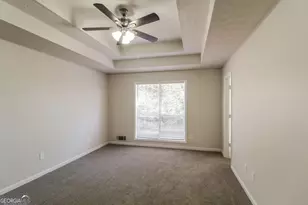 830 Josh Ln, Lawrenceville, GA 30045 - Photo 8