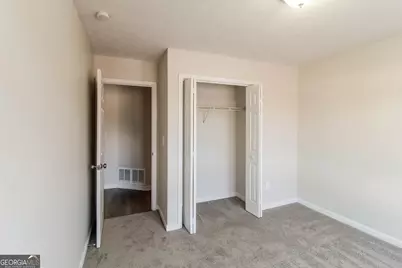 830 Josh Lane, Lawrenceville, GA 30045 - Photo 12