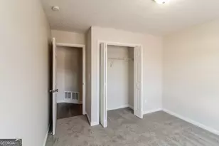 830 Josh Ln, Lawrenceville, GA 30045 - Photo 12