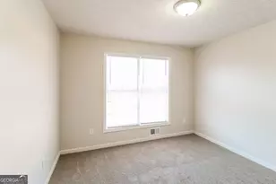 830 Josh Ln, Lawrenceville, GA 30045 - Photo 14