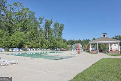 144 Tobago Circle, Guyton, GA 31312 - Photo 44